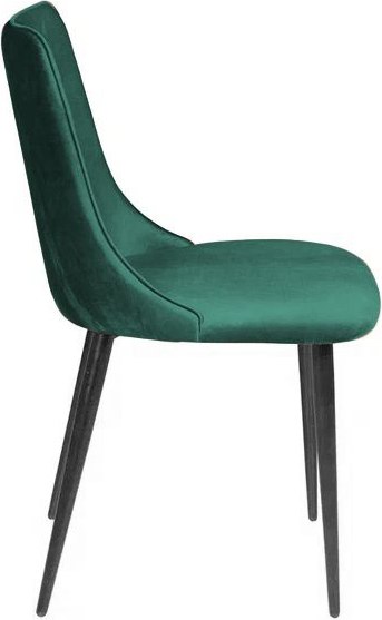 Набор стульев Ваш день Joe Barkhat 19