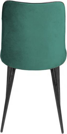 Набор стульев Ваш день Joe Barkhat 19