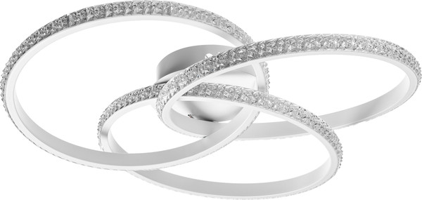 Люстра Sundays Home LED PXB250523-6