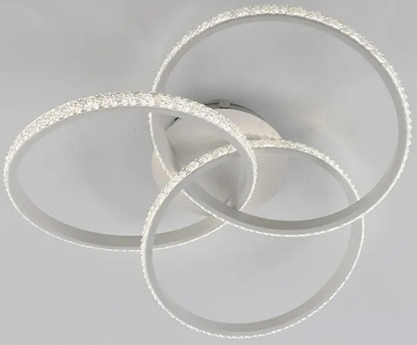 Люстра Sundays Home LED PXB250523-6