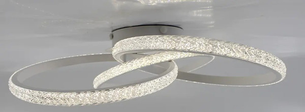 Люстра Sundays Home LED PXB250523-6