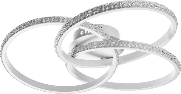 Люстра Sundays Home LED PXB250523-6