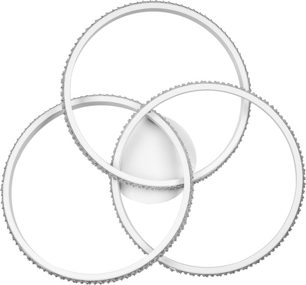 Люстра Sundays Home LED PXB250523-6