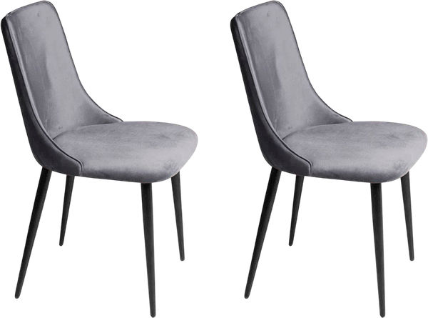 Набор стульев Ваш день Joe Barkhat 27 - фото