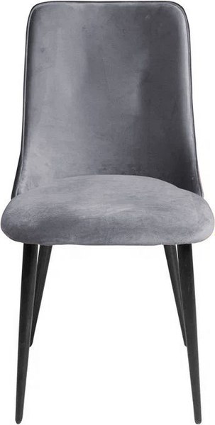 Набор стульев Ваш день Joe Barkhat 27