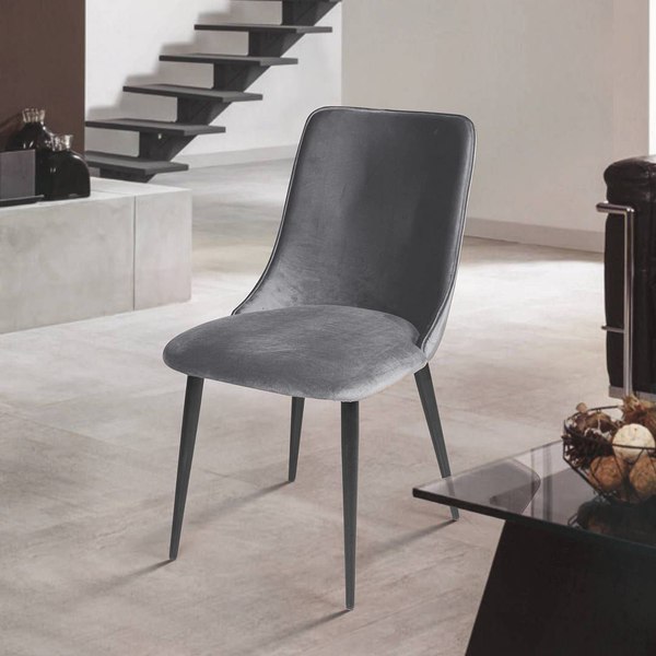 Набор стульев Ваш день Joe Barkhat 27