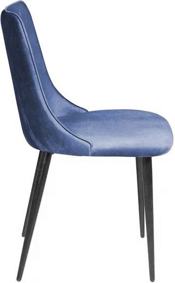 Набор стульев Ваш день Joe Barkhat 81