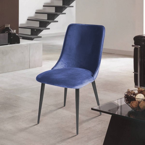 Набор стульев Ваш день Joe Barkhat 81