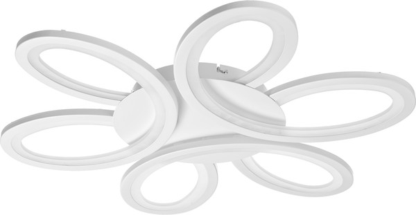 Люстра Sundays Home LED PXB250523-11