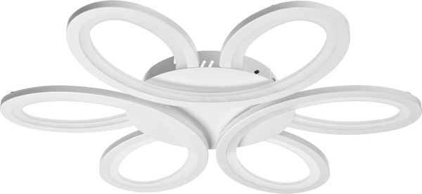 Люстра Sundays Home LED PXB250523-11