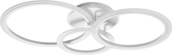 Люстра Sundays Home LED PXB250523-13