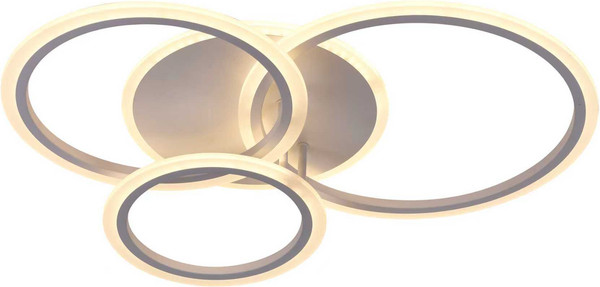 Люстра Sundays Home LED PXB250523-13