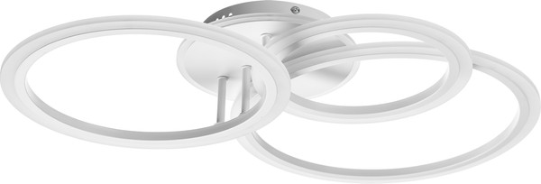 Люстра Sundays Home LED PXB250523-13