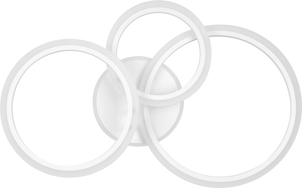 Люстра Sundays Home LED PXB250523-13