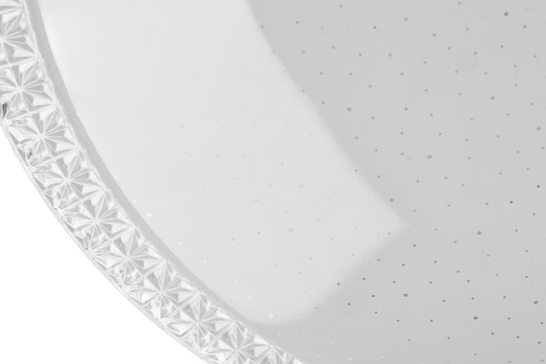 Потолочный светильник Sundays Home LED PXB250523-15