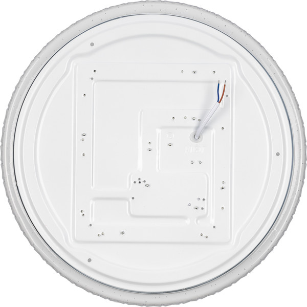 Потолочный светильник Sundays Home LED PXB250523-15