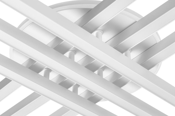 Люстра Sundays Home LED PXB250523-17