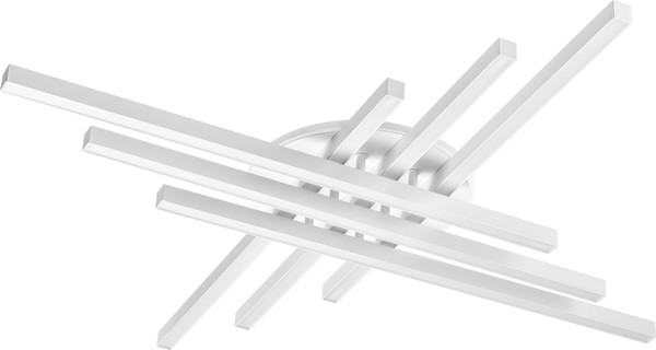 Люстра Sundays Home LED PXB250523-17