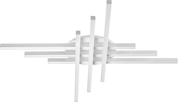 Люстра Sundays Home LED PXB250523-17