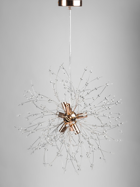 Люстра Sundays Home LED PXB250523-21