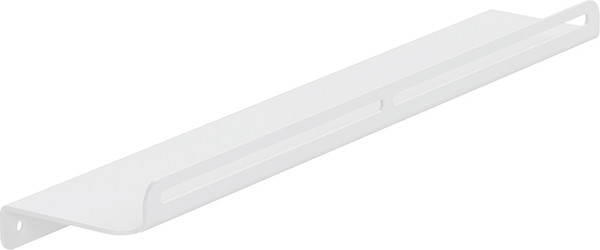 Полка для ванной Belux Осло ПЛ-50