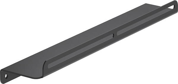 Полка для ванной Belux Осло ПЛ-50