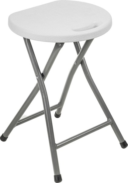 Комплект табуретов складных Sundays AC-D96