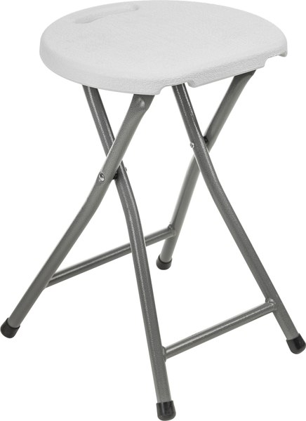 Комплект табуретов складных Sundays AC-D96