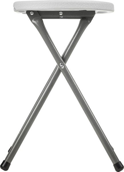 Комплект табуретов складных Sundays AC-D96