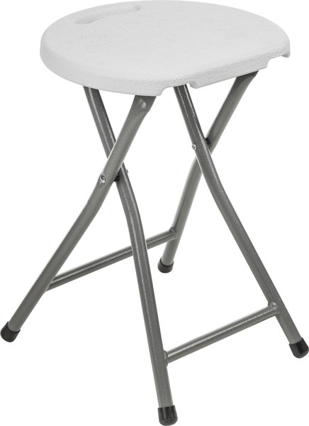 Комплект табуретов складных Sundays AC-D96