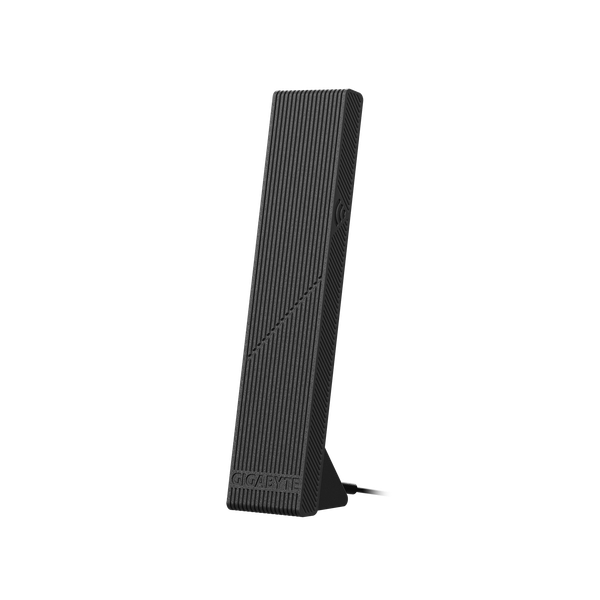 Материнская плата Gigabyte Z890 A ELITE WIFI7 1.1