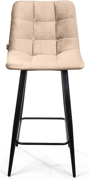 Набор барных стульев Ваш день Uno Barkhat 05