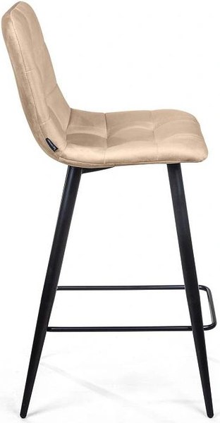 Набор барных стульев Ваш день Uno Barkhat 05