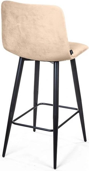 Набор барных стульев Ваш день Uno Barkhat 05