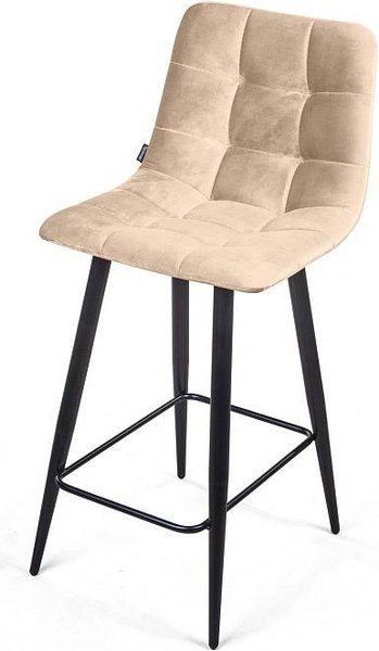 Набор барных стульев Ваш день Uno Barkhat 05