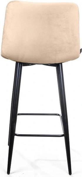 Набор барных стульев Ваш день Uno Barkhat 05