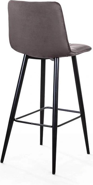 Набор барных стульев Ваш день Uno Barkhat 14