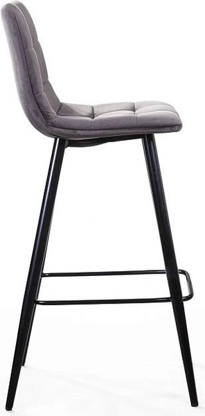 Набор барных стульев Ваш день Uno Barkhat 27