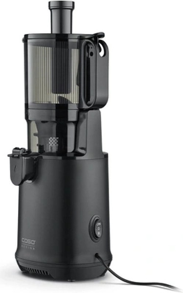 Соковыжималка электрическая Caso Juice Fit Pro