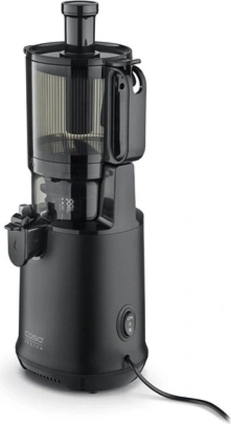 Соковыжималка электрическая Caso Juice Fit Pro