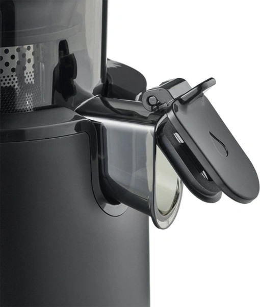 Соковыжималка электрическая Caso Juice Fit Pro