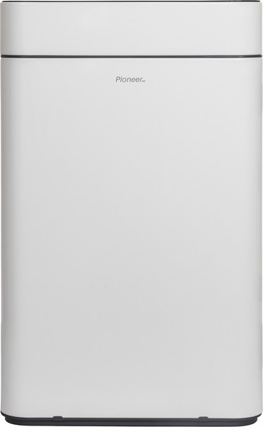 Сенсорное мусорное ведро Pioneer WB603W