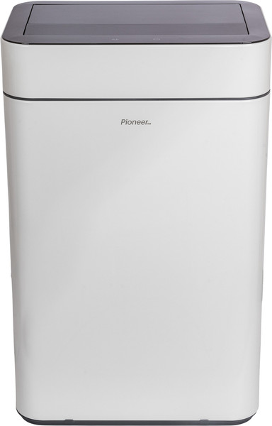 Сенсорное мусорное ведро Pioneer WB603W
