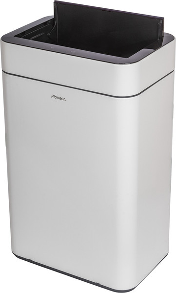 Сенсорное мусорное ведро Pioneer WB603W