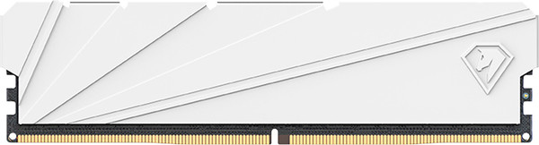 Оперативная память DDR4 Netac NTSSD4P32SP-16W - фото