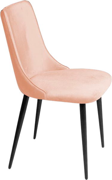 Стул Ваш день Joe Barkhat 05 - фото