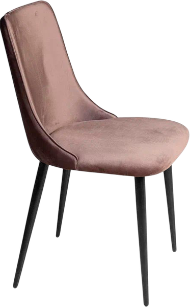 Стул Ваш день Joe Barkhat 14 - фото