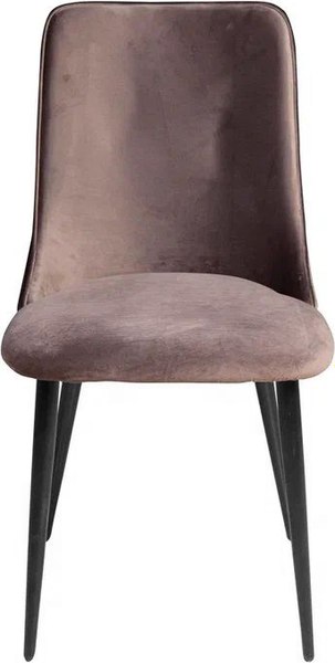 Стул Ваш день Joe Barkhat 14