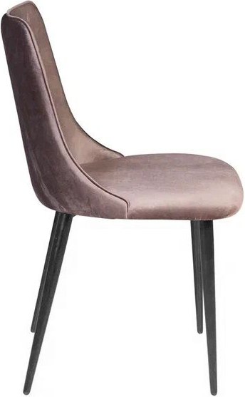 Стул Ваш день Joe Barkhat 14