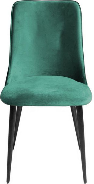 Стул Ваш день Joe Barkhat 19